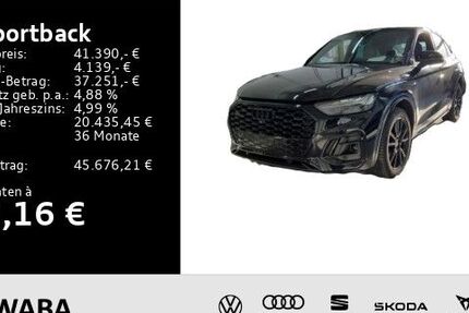 Audi Q5 76.400 km 41.390 &euro; Gersthofen 86368