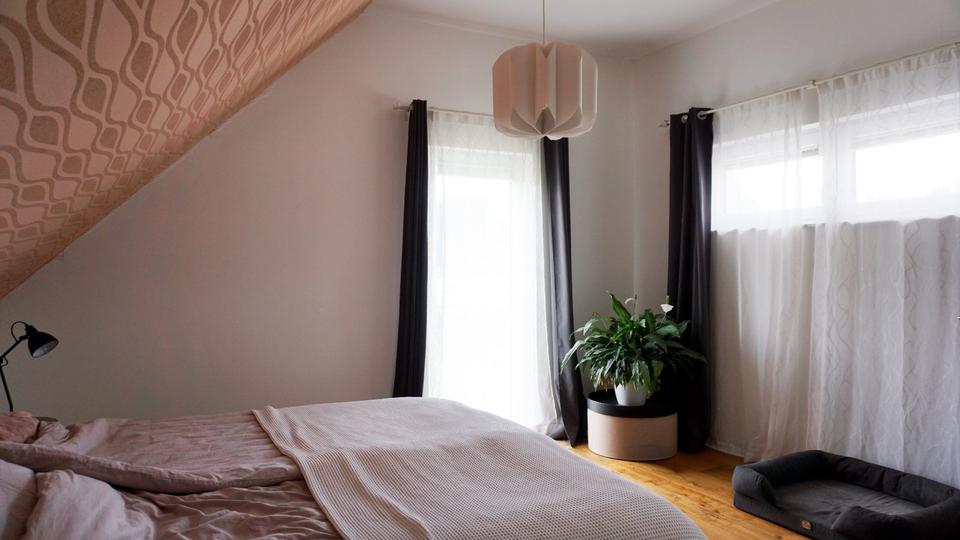 Einfamilienhaus Blomberg - 879.000&euro; | Angebot:26951724