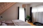 Einfamilienhaus Blomberg - 879.000&euro; | Angebot:26951724