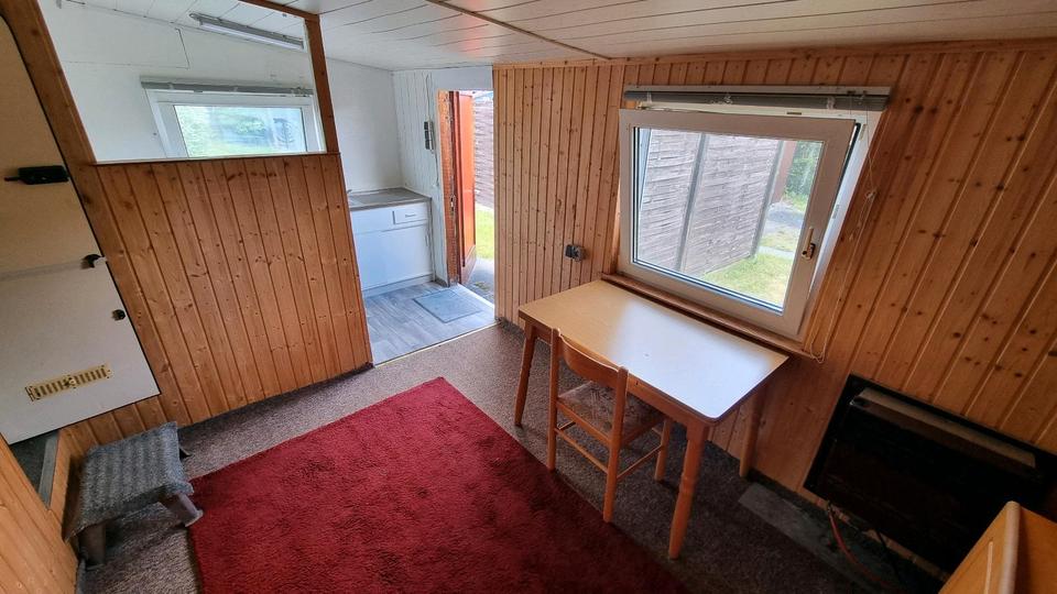Einfamilienhaus Bremervörde - 2 Zimmer, 60 m&sup2;, 27.999&euro; | Angebot:26674310