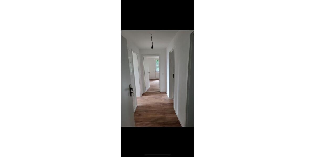 Mehrfamilienhaus, Wohnhaus Grafenau Frauenberg - 1.125.000&euro; | Angebot:26646703