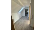 Dachgeschoßwohnung Rothenburg/Oberlausitz Oberlausitz - 2 Zimmer, 72 m&sup2;, 472&euro; | Angebot:25079485