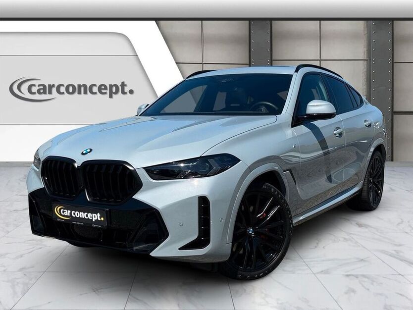 X6