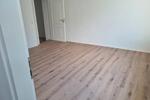Erdgeschoßwohnung Jerichow - 3 Zimmer, 83 m&sup2;, 580&euro; | Angebot:25144788