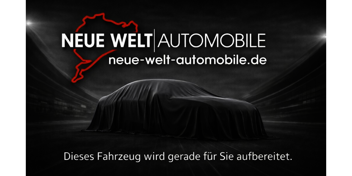 Skoda Kamiq 155.000 km 14.999 &euro; Saarlouis-Lisdorf 66740