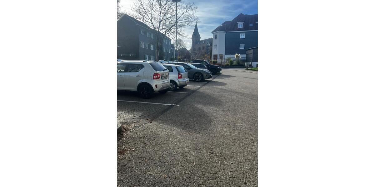 Gewerbeobjekt Hückeswagen - 3.250&euro; | Angebot:24648064