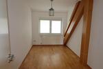 Maisonettenwohnung Büren - 4 Zimmer, 180 m&sup2;, 990&euro; | Angebot:25900426