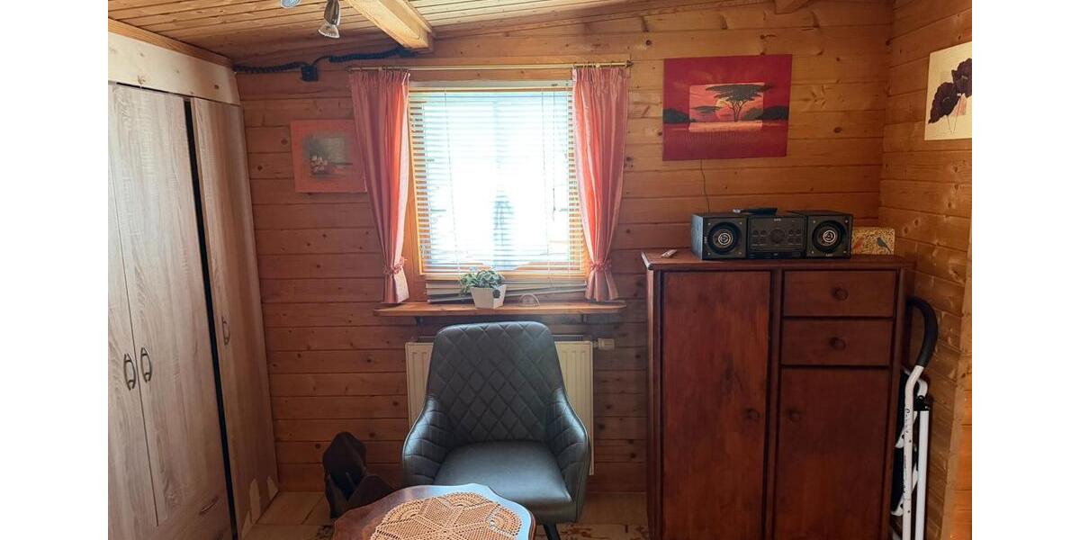 Einfamilienhaus Hambergen - 2 Zimmer, 49 m&sup2;, 74.350&euro; | Angebot:26834637