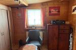 Einfamilienhaus Hambergen - 2 Zimmer, 49 m&sup2;, 74.350&euro; | Angebot:26834637