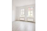 Hochparterre Eberswalde - 3 Zimmer, 85 m&sup2;, 1.190&euro; | Angebot:26387896