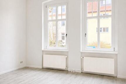 Wohnung Eberswalde - 3 Zimmer, 85 m&sup2;, 1.190&euro; | Angebot:26387896