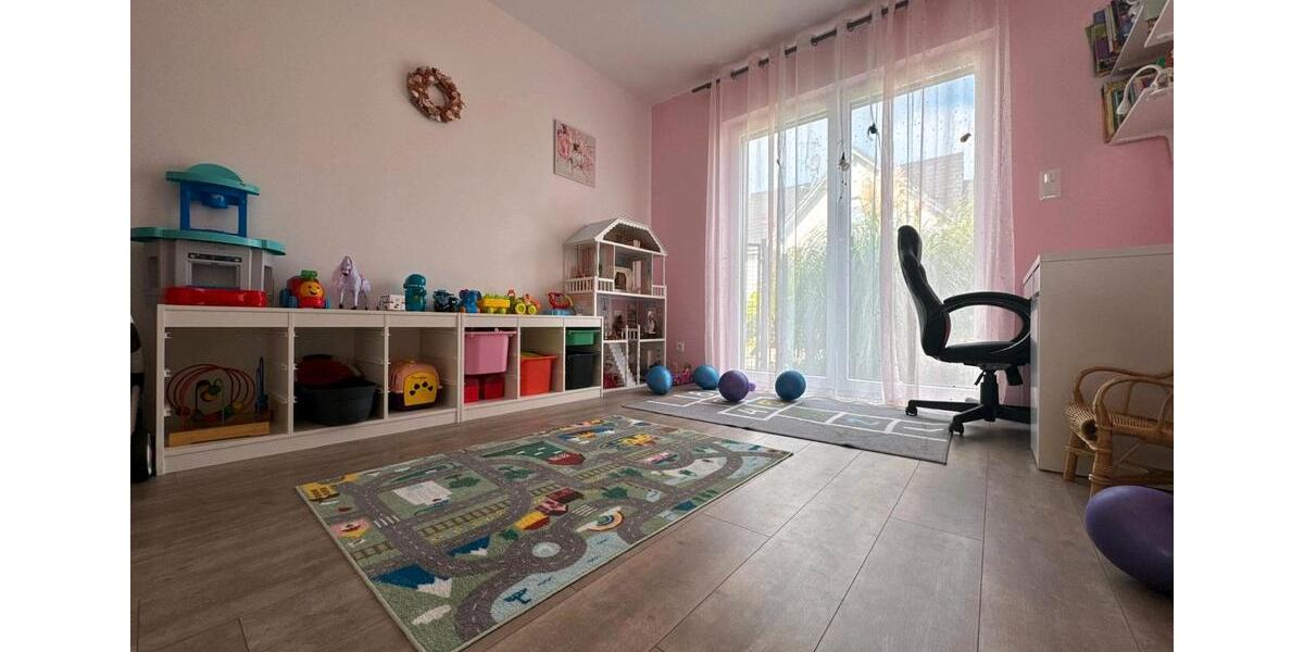 Bungalow Breisach am Rhein - 6 Zimmer, 160 m&sup2;, 598.000&euro; | Angebot:26986019