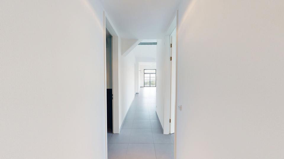 Etagenwohnung Muldestausee - 4 Zimmer, 173 m&sup2;, 1.890&euro; | Angebot:25215477