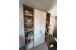 Einfamilienhaus Bocholt Stenern - 2 Zimmer, 57 m&sup2;, 138.000&euro; | Angebot:25436806