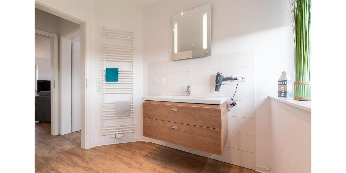 Einfamilienhaus Friedrichstadt - 3 Zimmer, 103 m&sup2;, 1.490&euro; | Angebot:26234807