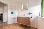 Einfamilienhaus Friedrichstadt - 3 Zimmer, 103 m&sup2;, 1.490&euro; | Angebot:26234807