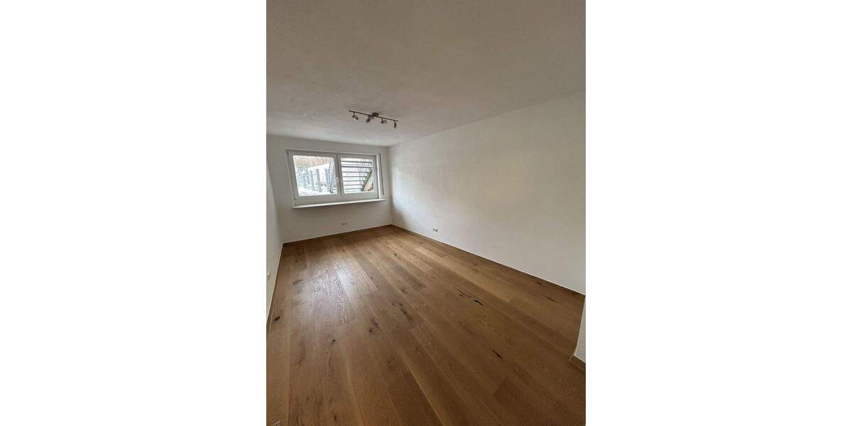 Etagenwohnung Hengersberg Grubmühle - 2 Zimmer, 80 m&sup2;, 189.000&euro; | Angebot:24993992