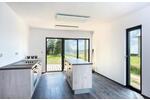 Bungalow Gelnhausen - 3 Zimmer, 96 m&sup2;, 269.990&euro; | Angebot:9043342