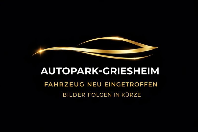 Mercedes-Benz C 250 110.800 km 21.900 &euro; Griesheim 64347
