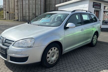 VW Golf 208.141 km 3.290 &euro; Eschwege 37269