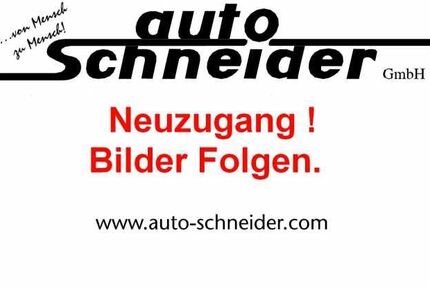 Toyota Yaris 44.300 km 17.400 &euro; Bensheim 64625