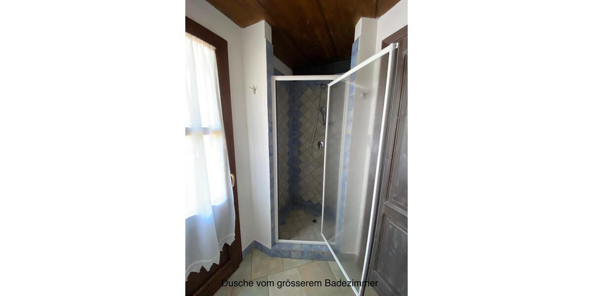 Ferienimmobilie Feldkirchen-Westerham Westerham - 90&euro; | Angebot:18327282