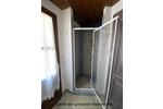 Ferienimmobilie Feldkirchen-Westerham Westerham - 90&euro; | Angebot:18327282