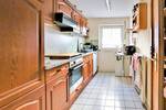 Etagenwohnung Klipphausen Röhrsdorf - 3 Zimmer, 85 m&sup2;, 189.000&euro; | Angebot:21402855