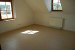 Dachgeschoßwohnung Radibor - 2.5 Zimmer, 443&euro; | Angebot:21688321