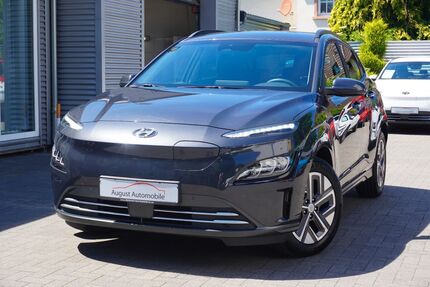 Hyundai KONA 28.000 km 21.400 &euro; Worms 67549