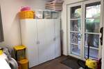 Terrassenwohnung Brombachtal Langenbrombach - 4 Zimmer, 127 m&sup2;, 1.250&euro; | Angebot:25804136
