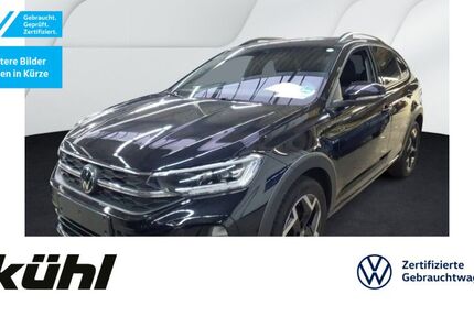 VW Taigo 24.110 km 26.690 &euro; Gifhorn 38518