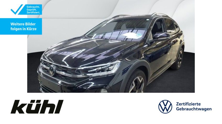 VW Taigo 24.110 km 26.690 &euro; Gifhorn 38518