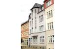 Etagenwohnung Nordhausen - 4 Zimmer, 113 m&sup2;, 735&euro; | Angebot:25563161