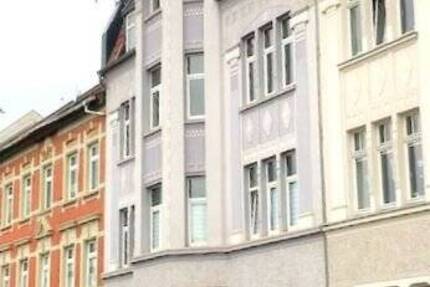 Wohnung Nordhausen - 4 Zimmer, 113 m&sup2;, 735&euro; | Angebot:25563161