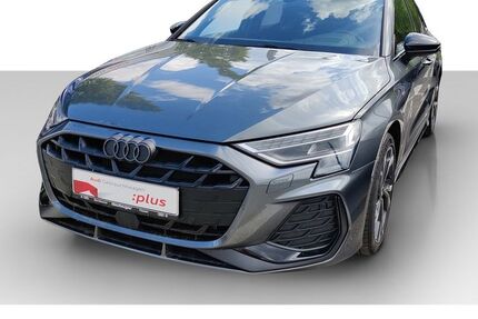 Audi A3 7.400 km 43.470 &euro; Füssen 87629