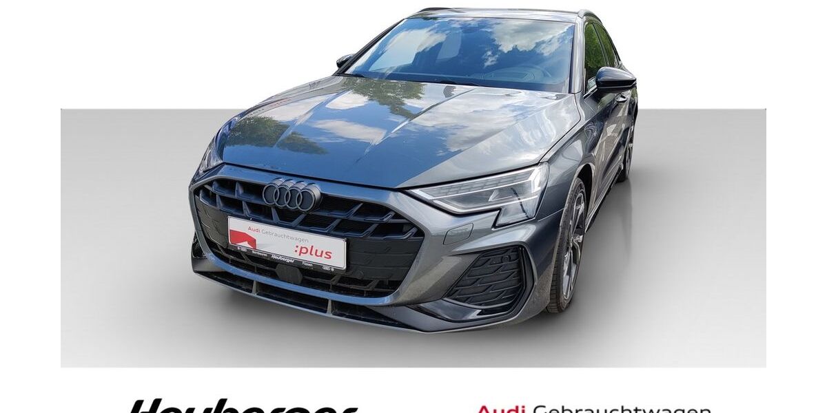 Audi A3 7.400 km 43.470 &euro; Füssen 87629