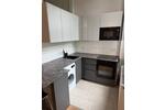 Etagenwohnung Wuppertal Brill - 1 Zimmer, 40 m&sup2;, 550&euro; | Angebot:26646033
