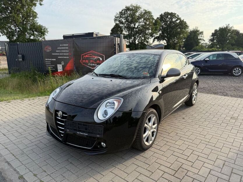 MiTo