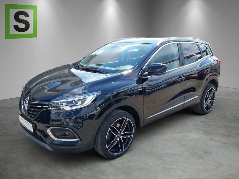 Kadjar