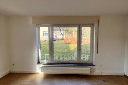 Wohnung Hessisch Lichtenau - 3 Zimmer, 66 m&sup2;, 465&euro; | Angebot:25571715