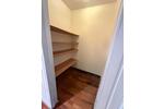 Hochparterre Braunschweig - 4 Zimmer, 99 m&sup2;, 199.000&euro; | Angebot:26884747