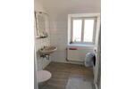 Etagenwohnung Simbach - 2 Zimmer, 300&euro; | Angebot:22671323