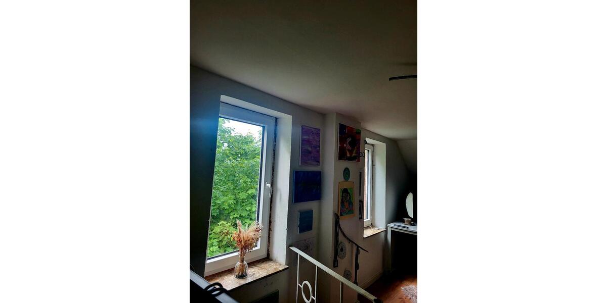 Doppelhaushälfte Mönchengladbach Süd - 6 Zimmer, 170 m&sup2;, 330.000&euro; | Angebot:27096809