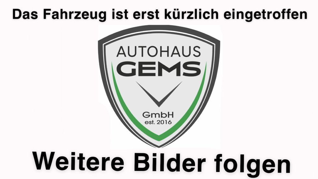Smart ForTwo 149.800 km 3.900 &euro; Königswinter 53639