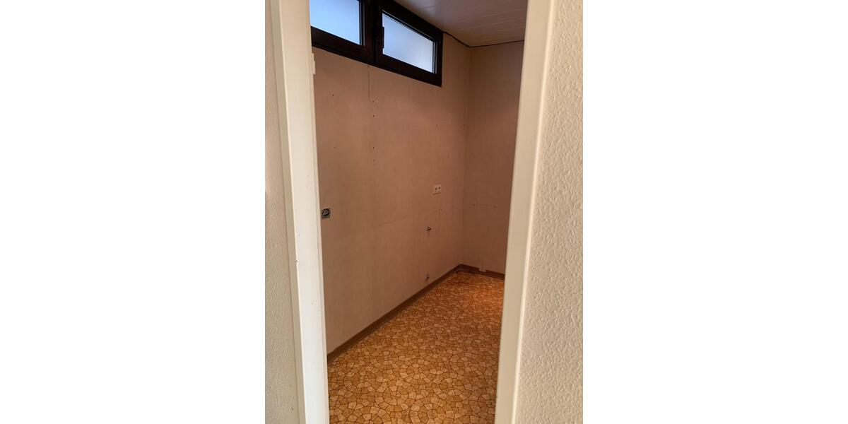 Etagenwohnung Völklingen - 1 Zimmer, 68 m&sup2;, 87.000&euro; | Angebot:24768053