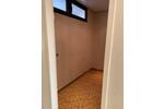 Etagenwohnung Völklingen - 1 Zimmer, 68 m&sup2;, 87.000&euro; | Angebot:24768053