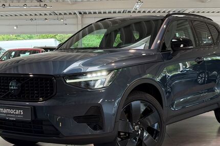 Volvo XC40 17.640 km 37.485 &euro; Bielefeld 33647
