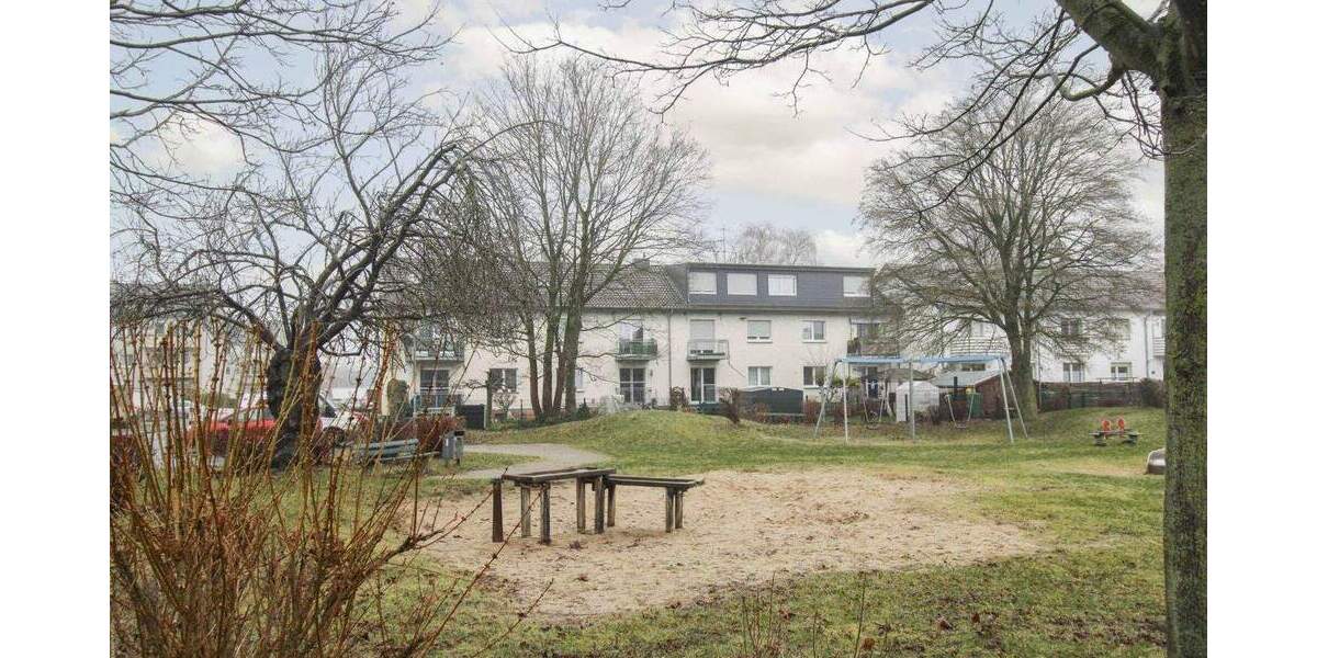 Einfamilienhaus Rheinberg Ossenberg - 2 Zimmer, 160.000&euro; | Angebot:24992325