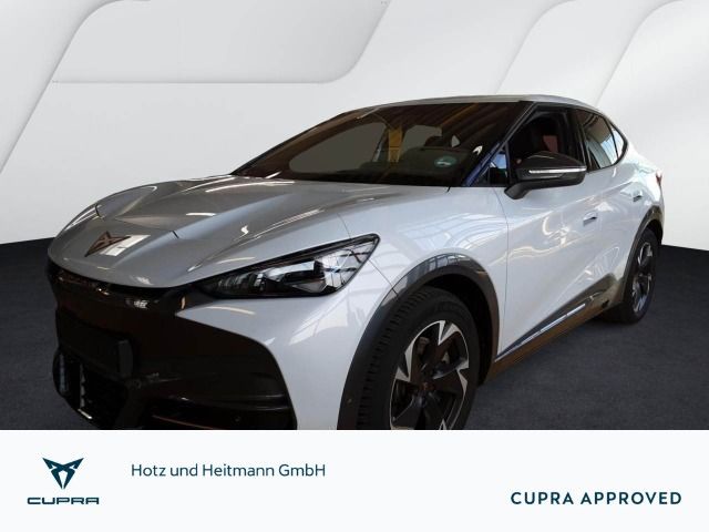 Cupra Tavascan 13.647 km 39.150 &euro; Wolfsburg 38440